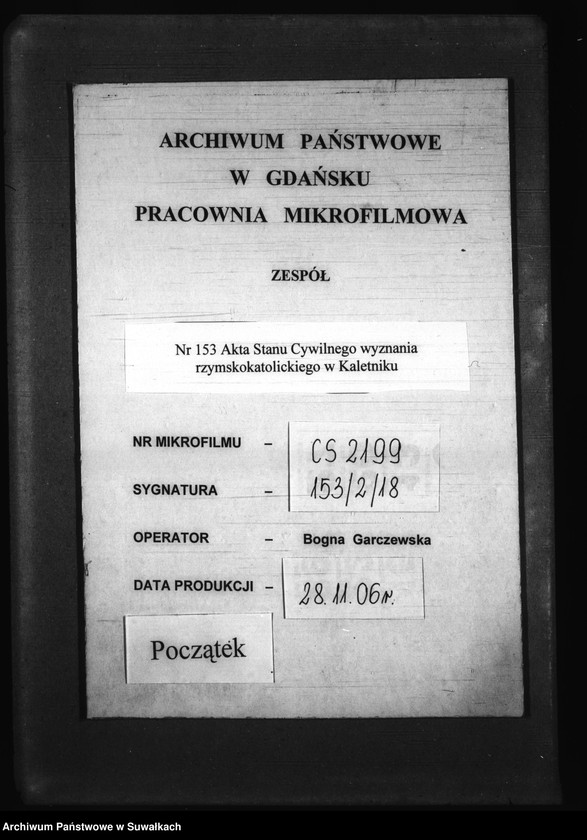 image.from.unit.number "Aneksa brakosočetanija Kaletnickago Prichoda za 1886 god"