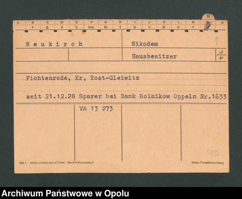 image.from.unit.number "[Neukirch Nikodem, Fichtenrode]"