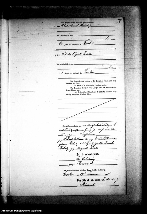 image.from.unit.number "Księga małżeństw"
