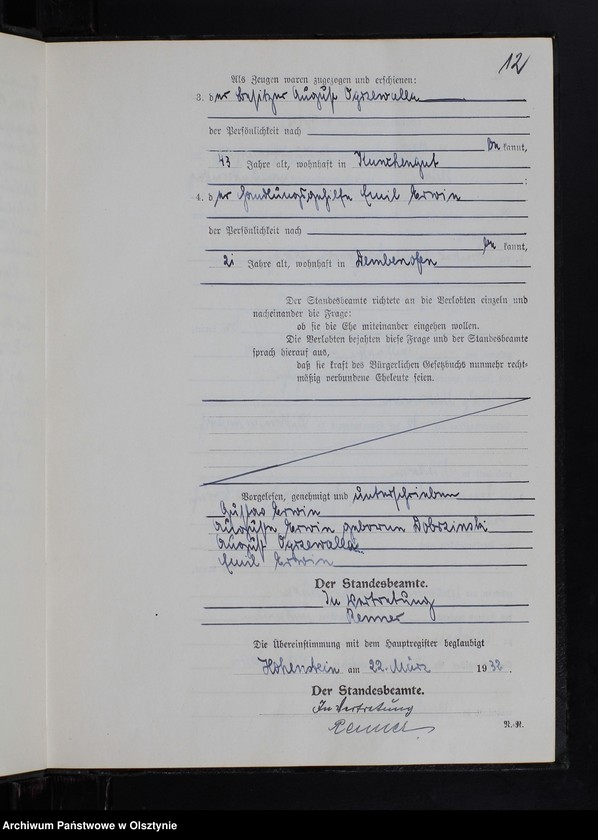 image.from.unit.number "Heirats-Neben-Register Nr 1 - 56"