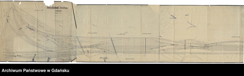 image.from.unit.number "Verschiebebf. Dirschau. Liebenhof"