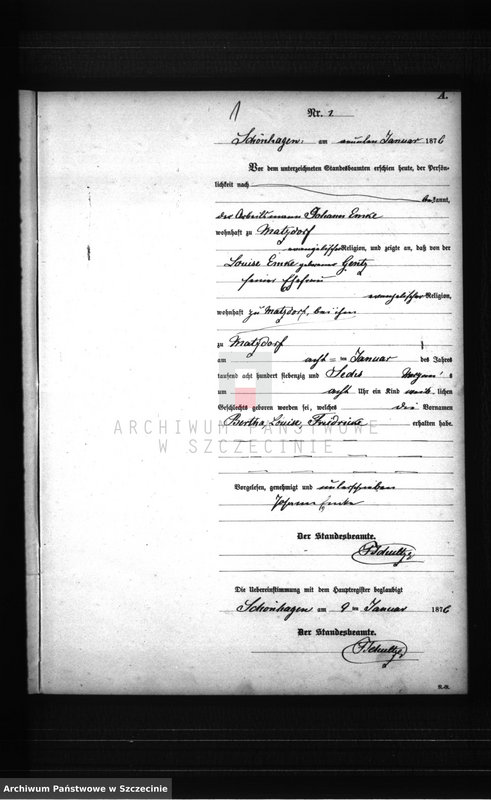 image.from.team "Urząd Stanu Cywilnego w Węgorzycach"