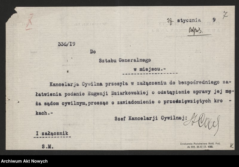 image.from.unit.number "Ułaskawienia (różne)"