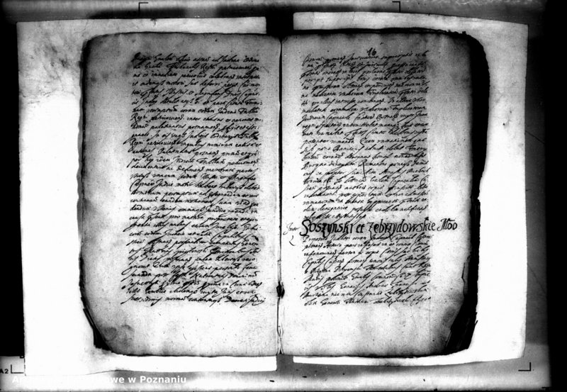 Obraz 19 z jednostki "Decreta iudicii [inducta]"