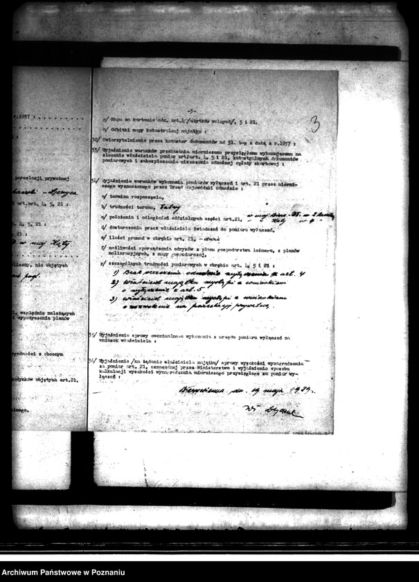 image.from.unit.number "Przymusowy wykup i parcelacja majątku Bierzwienna-Długa powiatu konińskiego i kaliskiego"