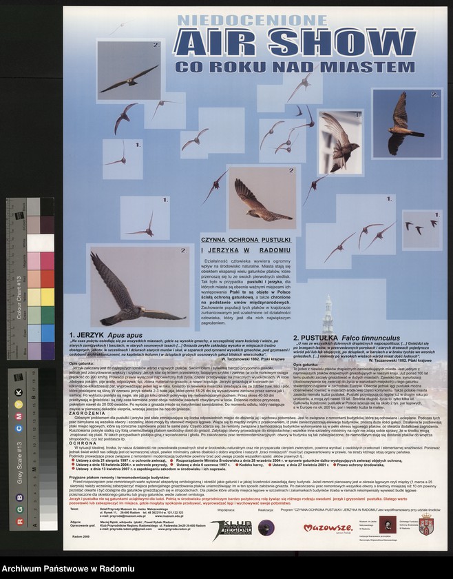 Obraz 12 z kolekcji "Muzeum im. Jacka Malczewskiego w Radomiu111"