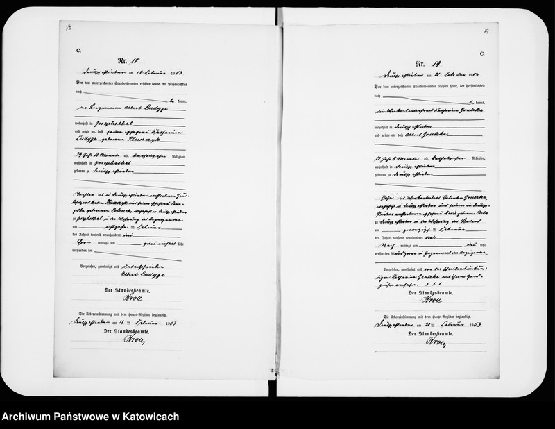 image.from.unit.number "Księga zgonów nr 1-165"