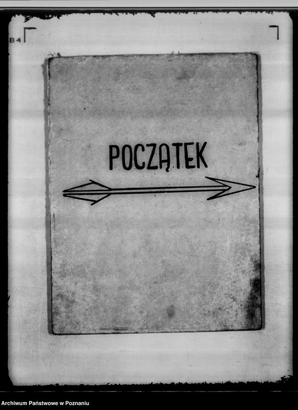 Obraz 3 z jednostki "/Ogólnopolski Związek Kręglarzy Rz.P./ Poznań"