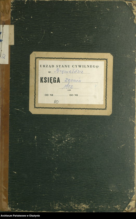 image.from.unit.number "Sterbe-Haupt-Register Nr 1 - 43"