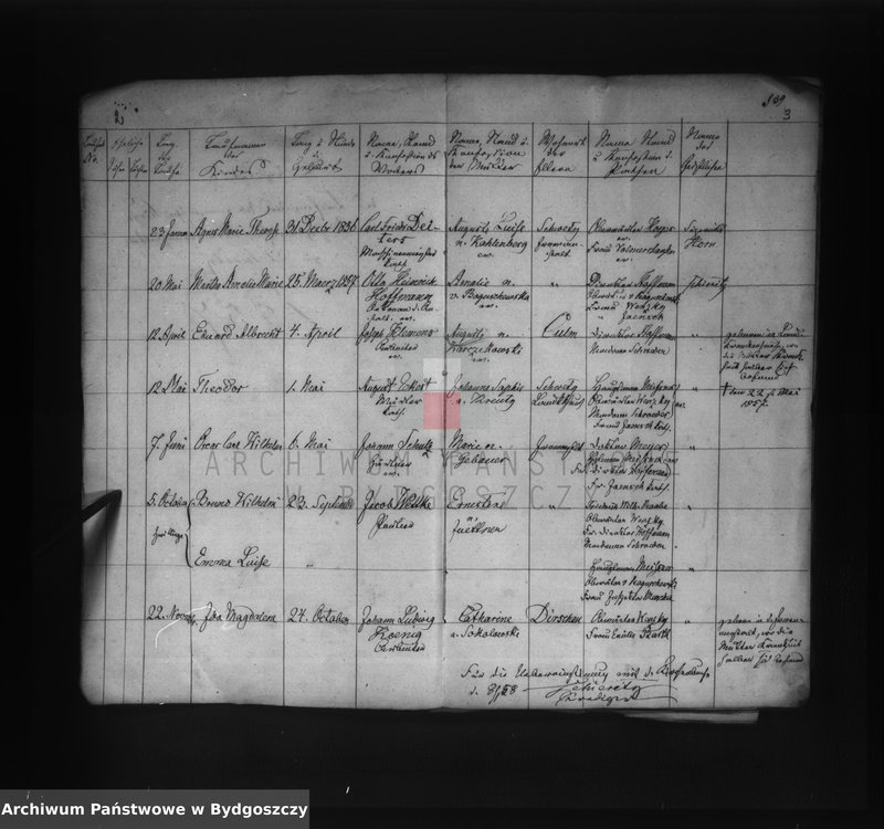 image.from.unit "Akta zgonów"