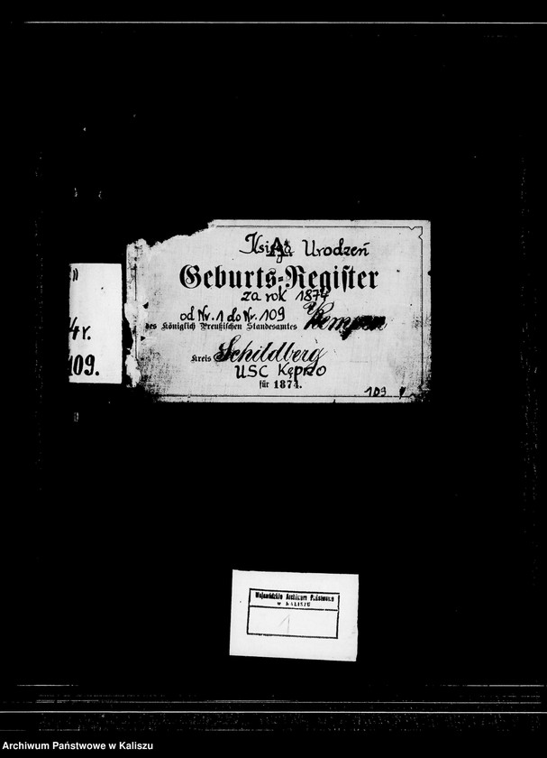 image.from.unit.number "[Księga urodzeń]"