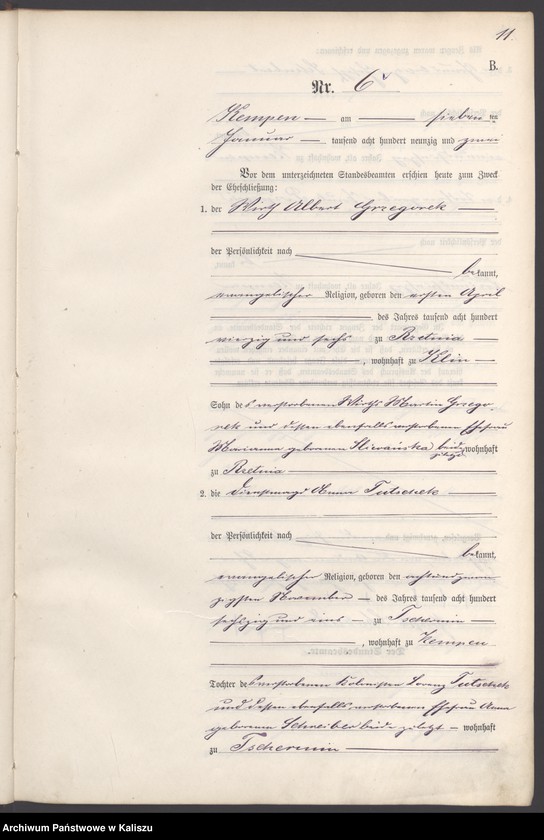 image.from.unit.number "[Księga małżeństw]"