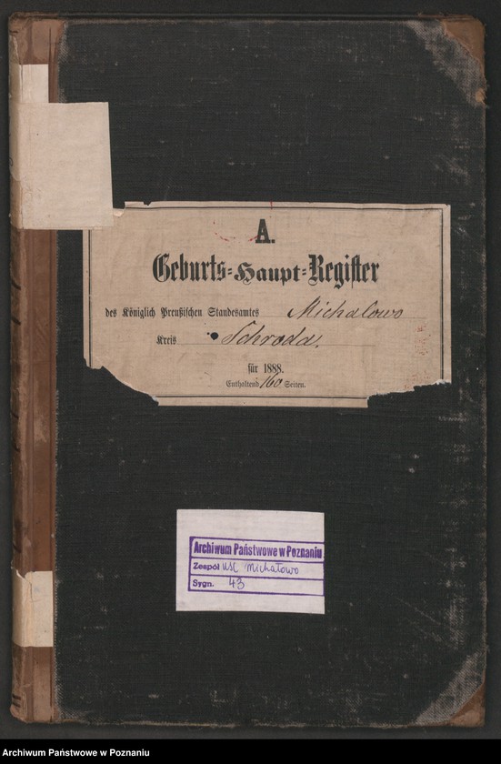 image.from.unit.number "Księga urodzeń"