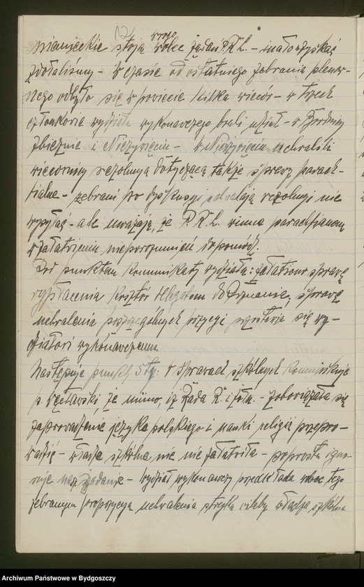 image.from.unit.number "[Powiatowa Rada Ludowa na powiat brodnicki]"
