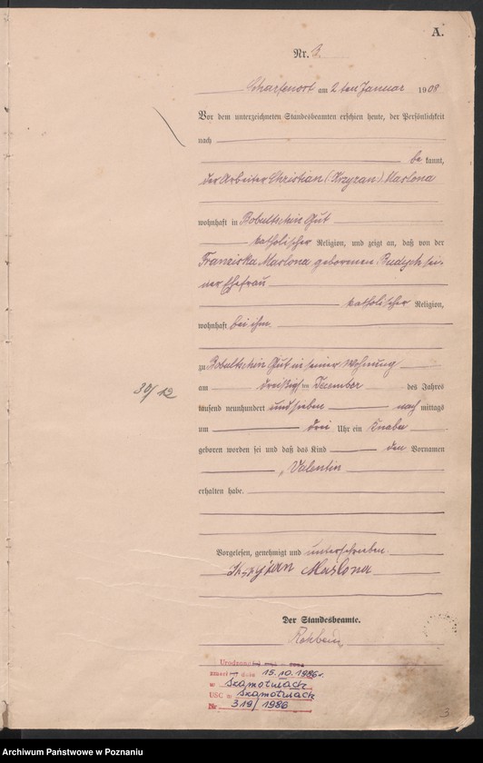 image.from.unit.number "[Rejestr główny urodzeń]"