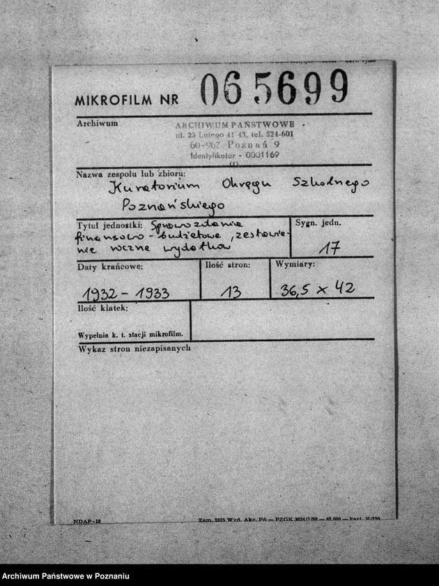 image.from.unit.number "[Sprawozdanie finansowo-budżetowe, zestawienia roczne wydatków]"