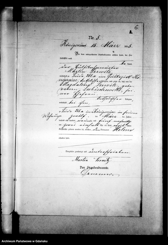 image.from.unit.number "Księga urodzeń"