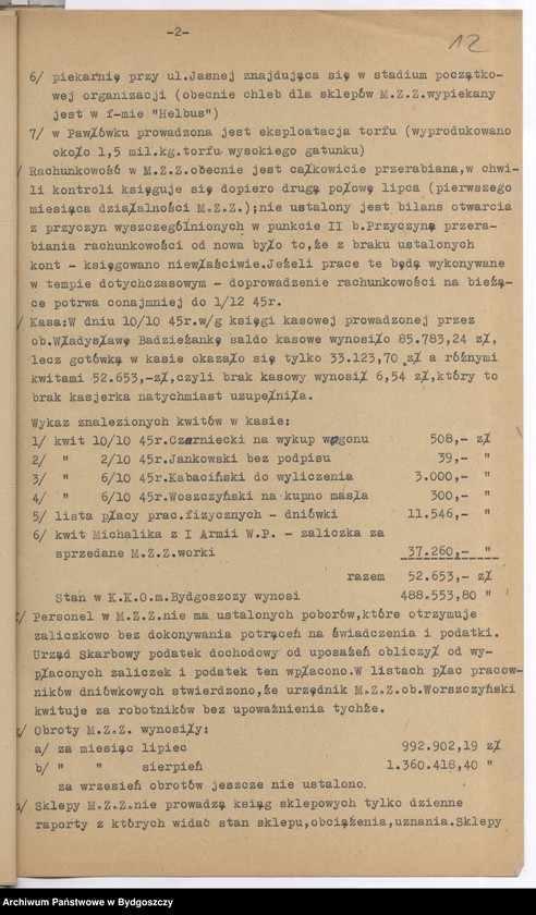image.from.team "Zarząd Miejski w Bydgoszczy"