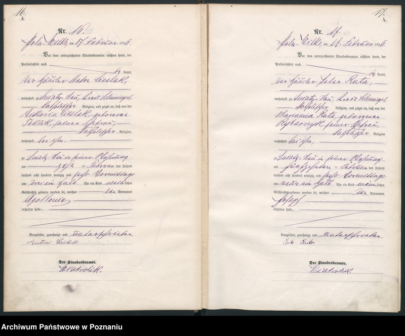 image.from.unit.number "Księga urodzeń"