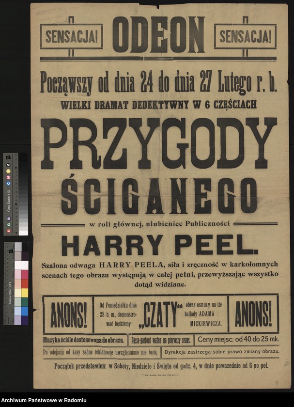 image.from.collection.number "Afisze filmowe w 20-leciu międzywojennym111"