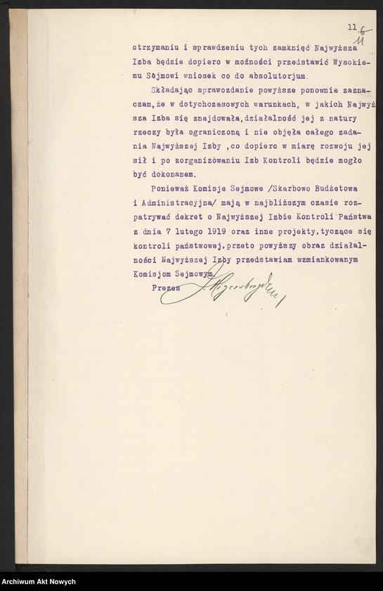 image.from.unit.number "(Wykazy czynności Najwyższej Izby Kontroli Państwa w zakresie kontroli oraz sprawozdania z przeprowadzonych kontroli)"