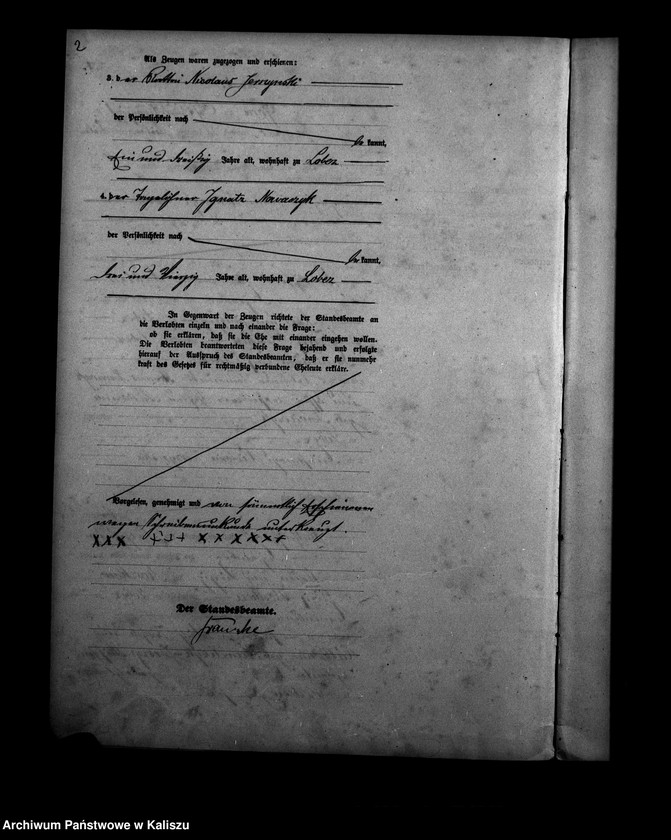 image.from.unit.number "[Księga małżeństw]"