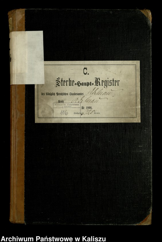 image.from.unit.number "[Księga zgonów]"