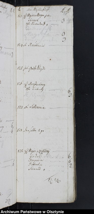 image.from.unit.number "Bezem-Register von dem Insleuten"