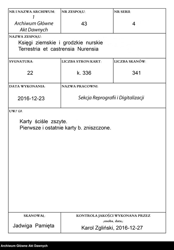 image.from.unit.number "Nurskie grodzkie wieczyste"