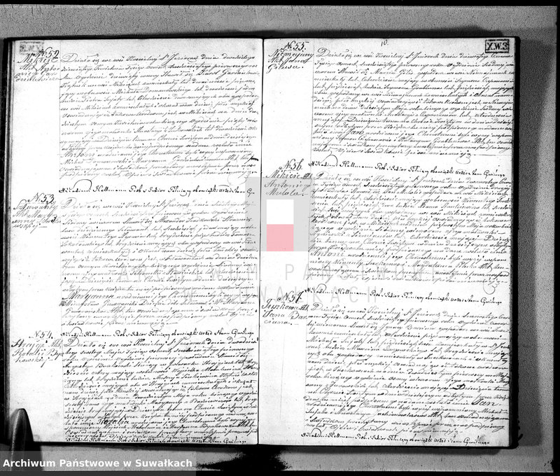 image.from.unit.number "D. Ł. Par.Ś. Jeziory 1861"