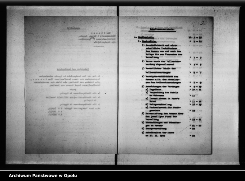 Obraz 6 z jednostki "[Opinie i orzeczenia notariusza dr Glauera]"