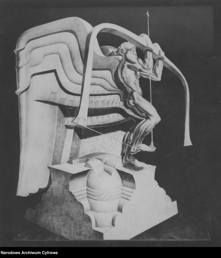 image.from.collection.number "Stach z Warty111"