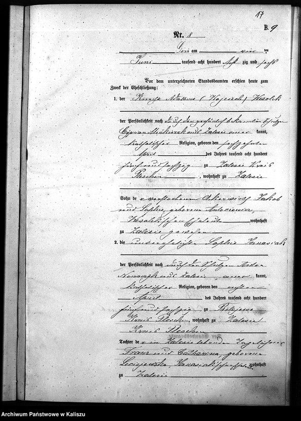 image.from.unit.number "[Księga małżeństw]"