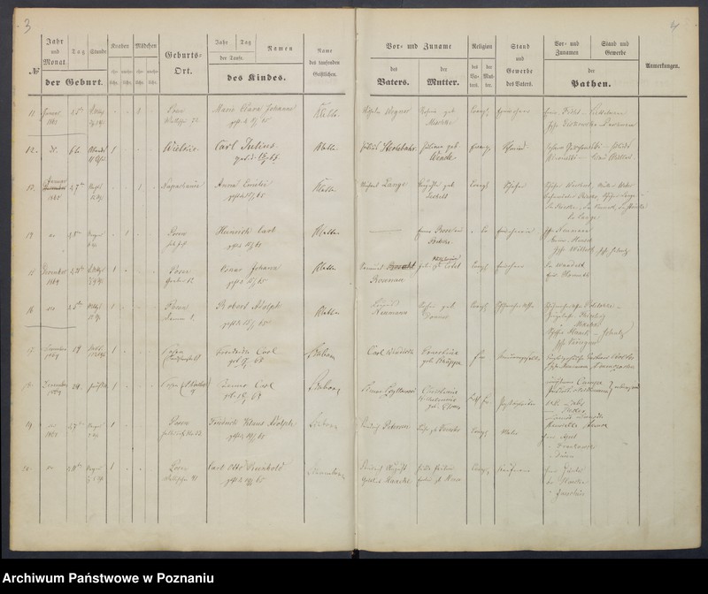 image.from.unit.number "[Akta urodzeń i chrztów, zapowiedzi i ślubów, zgonów i pogrzebów]"