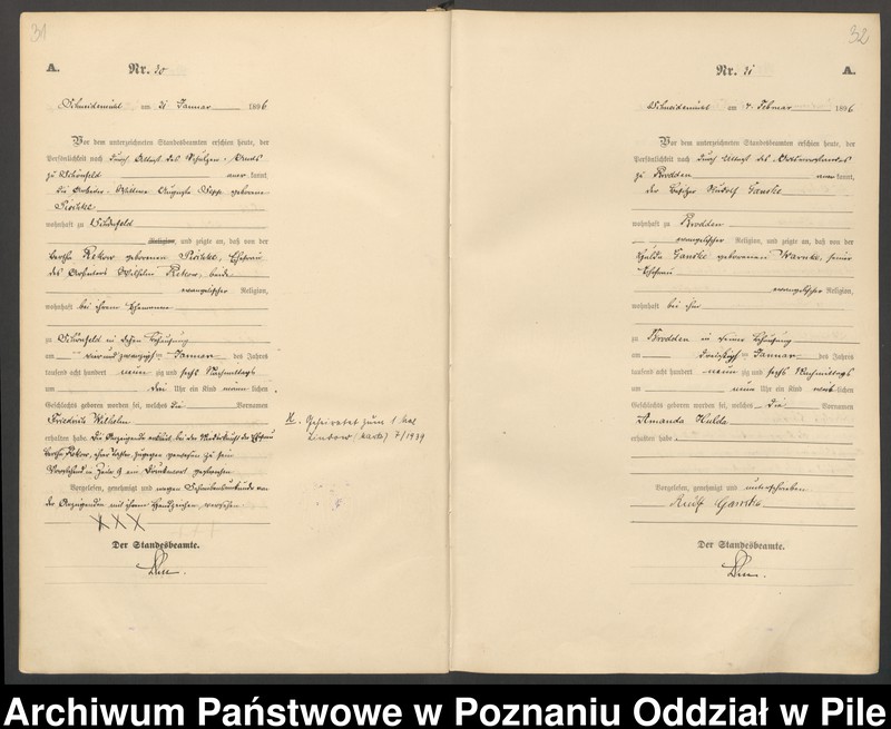 image.from.unit.number "Księga urodzeń"