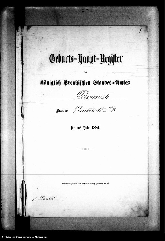 image.from.team "Urząd Stanu Cywilnego w Darzlubiu"