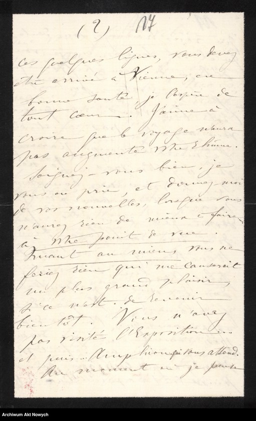 image.from.unit.number "Brancovan de; L.64"