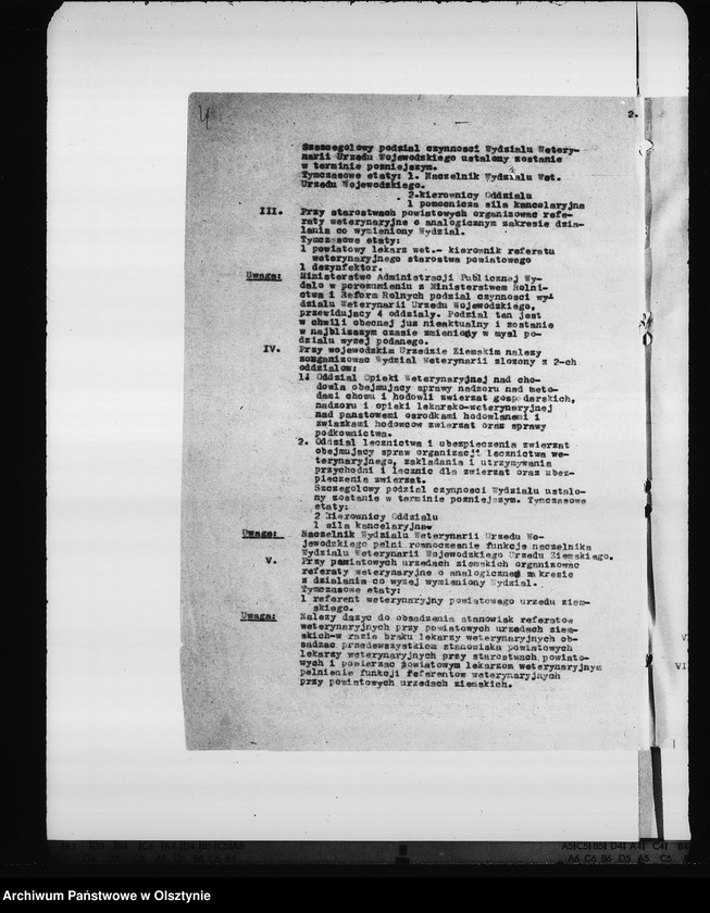 image.from.unit.number "Okólniki i zarządzenia"