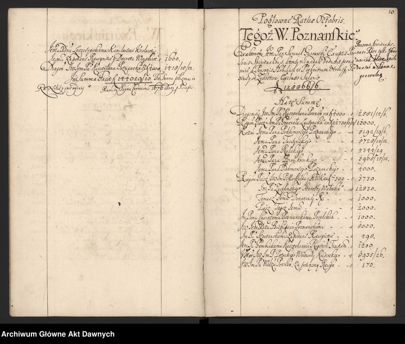 image.from.unit.number "Rozliczenie z pogłównego."