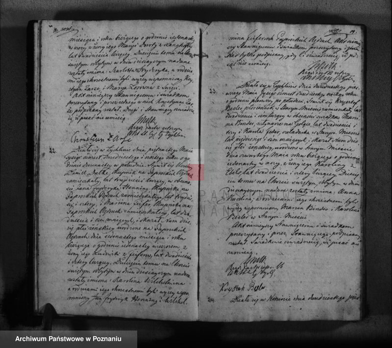 image.from.unit.number "Księga urodzeń"