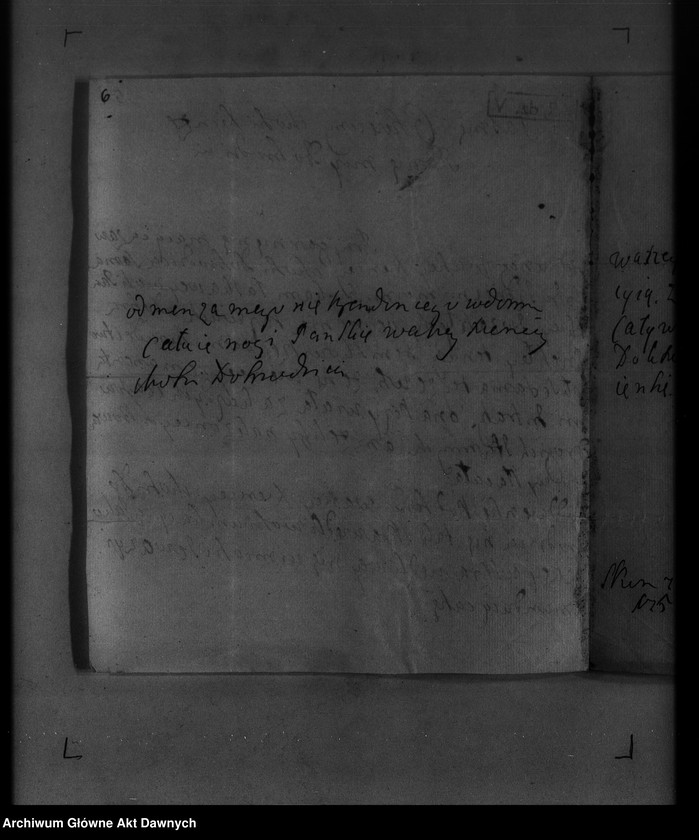 image.from.unit.number "Boufałowa"