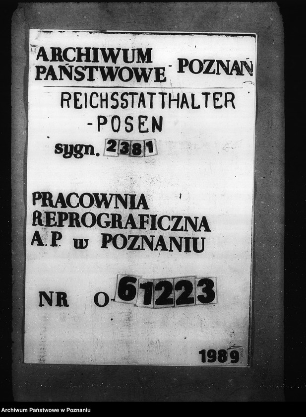 Obraz 9 z jednostki "Einsatz der Lehrer in den Sommerferien"