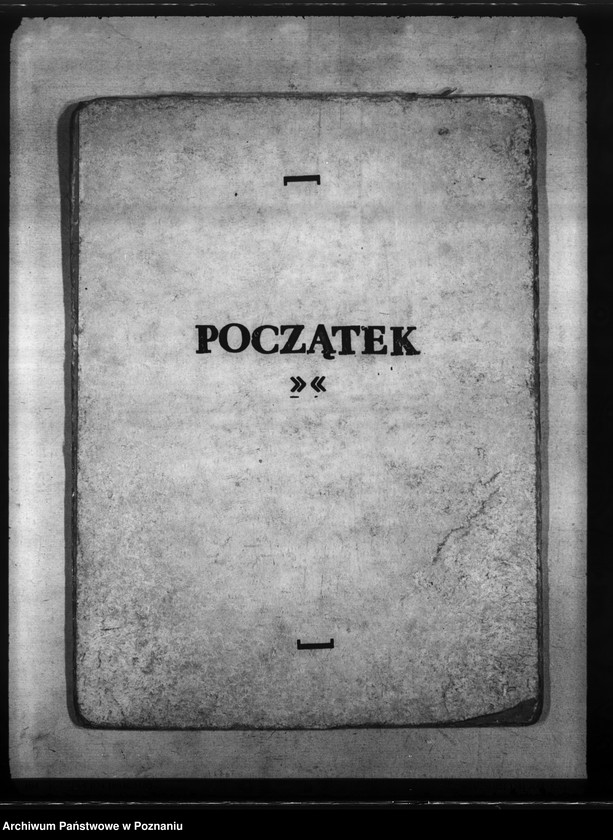 Obraz 3 z jednostki "Gaswerk - Pakosch (Pakość)"