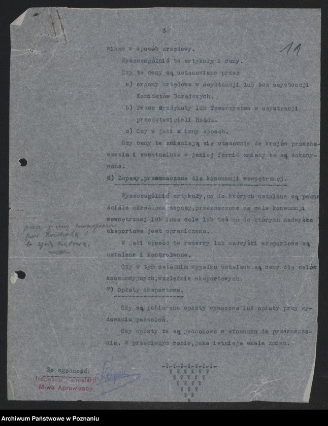 Obraz 13 z jednostki "[Produkcja i eksport ziemniaków z terenu byłego zaboru pruskiego]"