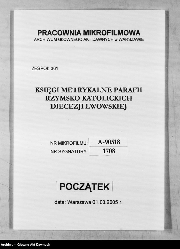 image.from.unit.number "Parafia: Mielnica. Dekanat: Borszczów. Księga metrykalna urodzeń 1872-1903, ślubów 1872-1874, 1876-1894, 1896-1903, zgonów 1872-1874, 1876-1886, 1888-1891, 1893-1900, 1902-1903 dla miasta Mielnica i miejscowości: Babińce*, Boryszkowce*, Bielowce*, Wygoda*, Chudykowce, Dźwiniaczka*, Dźwinogród*, Wołkowce*, Trubczyn*, Iwanie Puste*, Kudryńce*, Łatkowce*, Michałówka*, Olchowiec, Uście Biskupie, Horoszowa, Zawale*, Okopy*, Kozaczówka*, Zielona, Paniowce*."