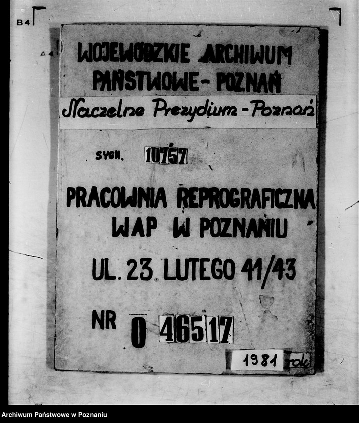 Obraz 1 z jednostki "Die Sammlung milder Beiträge für die in den Tälern von Piguerot in Piemont lebenden armen Waldenser Gemeinden."