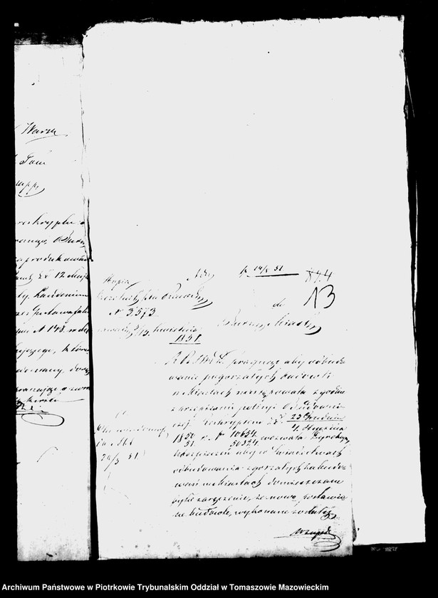 image.from.unit.number "Akta tyczące się budowy i kupna domów"