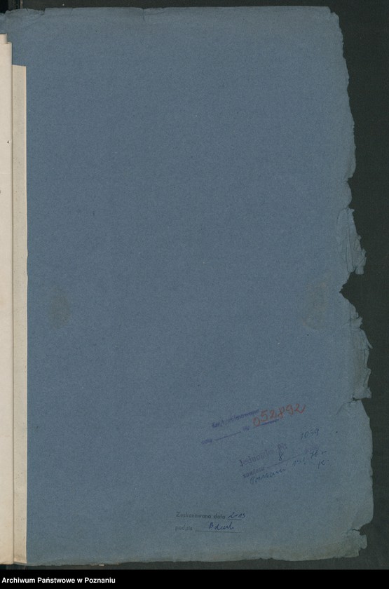 image.from.unit.number "A. betr. Alois Przezdziecki"