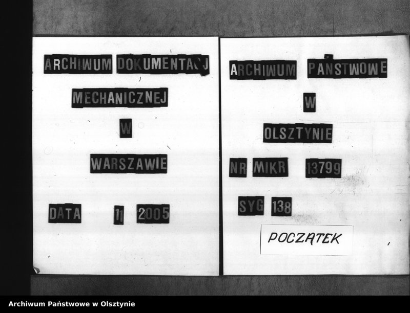 image.from.unit.number "Protokoły z odprawy narady roboczej Insp. Powiatowej. Protokoły i sprawozdania referatu rolnictwa. Protokoły kontroli administracyjnych"