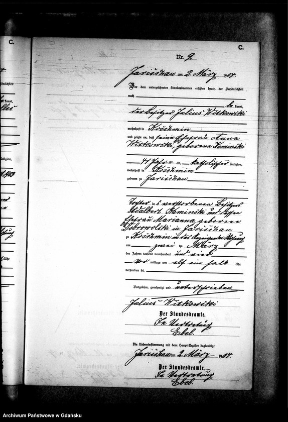 image.from.unit.number "Księga zgonów"